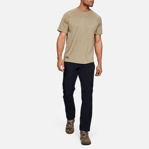 Under Armour Men's Tactical Adapt Pants Breathable 40/32